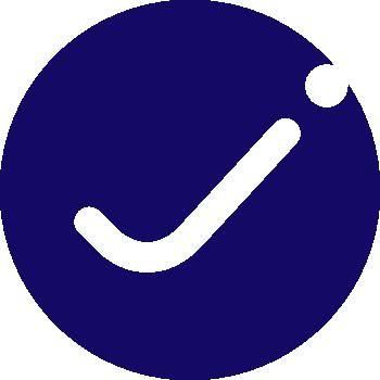 jaris