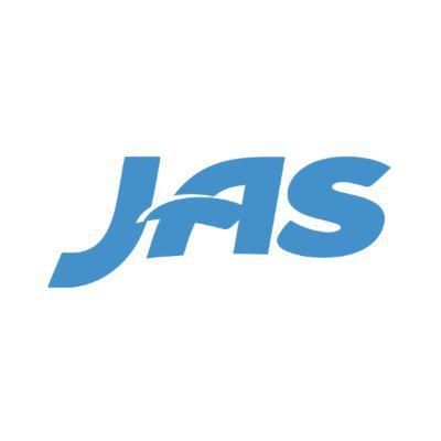 JAS Worldwide