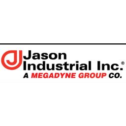 Jason Industrial Inc