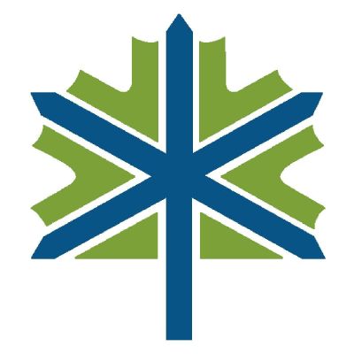 Jay Peak Inc.
