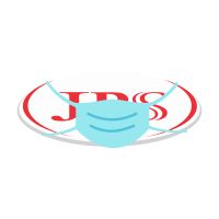 JBS
