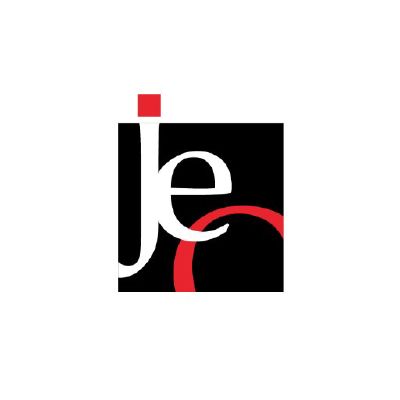 Jeo Consulting Group, Inc.