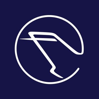 Jet Support Services, Inc. (JSSI)