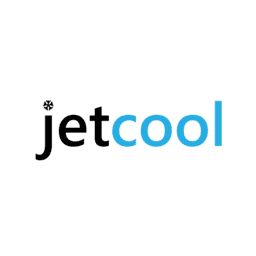 JETCOOL Technologies