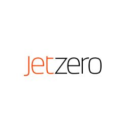 JetZero