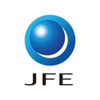 JFE Shoji Power Canada