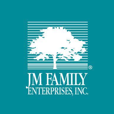 JM Family Enterprises
