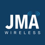 JMA Wireless