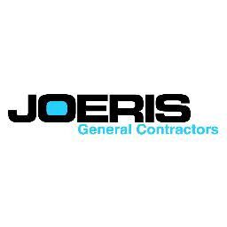 Joeris General Contractors