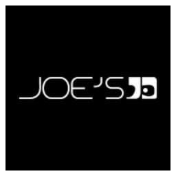 Joe's Jeans