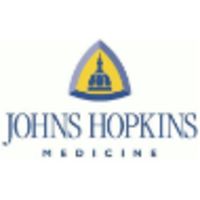 Johns Hopkins Medicine