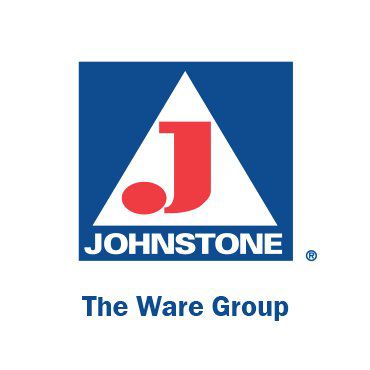 Johnstone Supply
