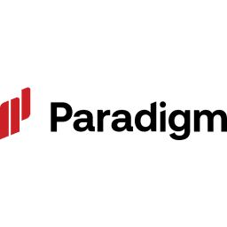 Paradigm