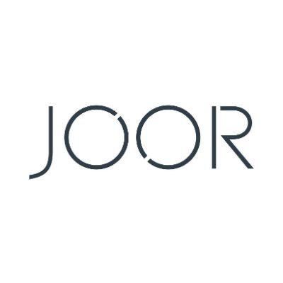 JOOR