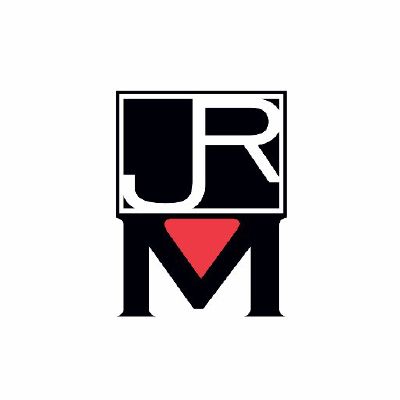 JRM CONSTRUCTION MANAGEMENT