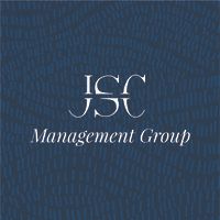 JSC Management Group