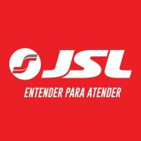 JSL SA