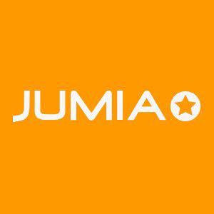 Jumia Group