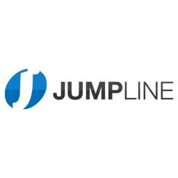 Jumpline