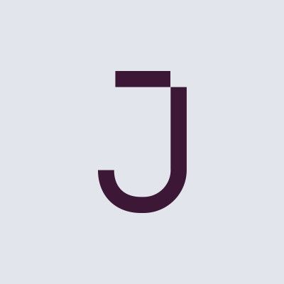 Junction (formerly Vital)