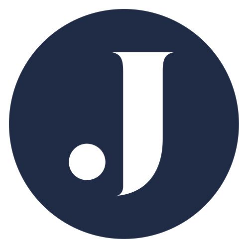 Jushi