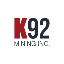 K92 Mining