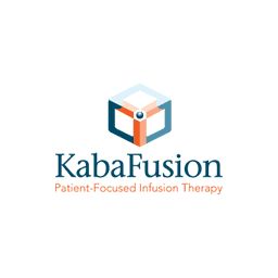 KabaFusion