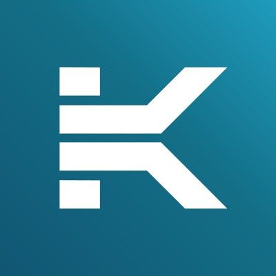 KACE Company