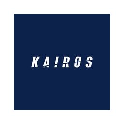 Kairos Sports Tech