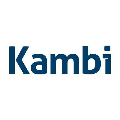 Kambi Group PLC