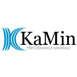 KaMin Solutions