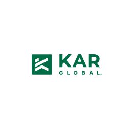 KAR Global