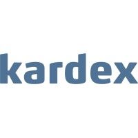 Kardex