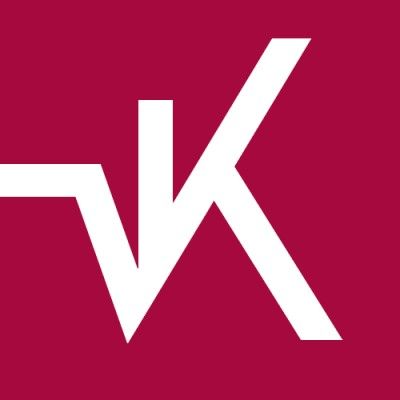 Kardigan