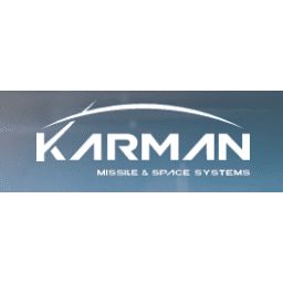 KARMAN Missile & Space Systems