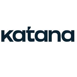 Katana MRP