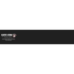 KATC Communications