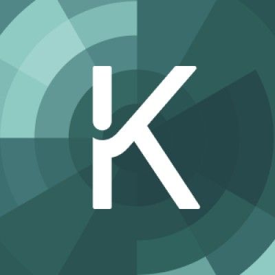 Katch
