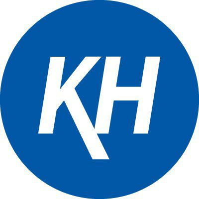 Kaufman, Hall & Associates