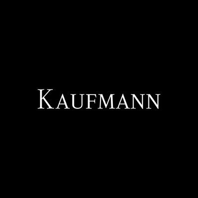 Kaufmann Chile