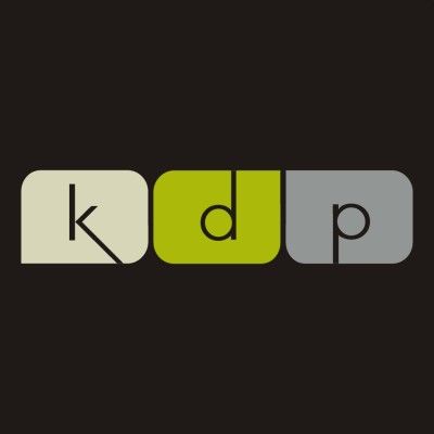 KDP