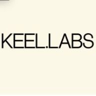 Keel Labs