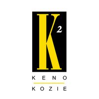 Keno Kozie Associates