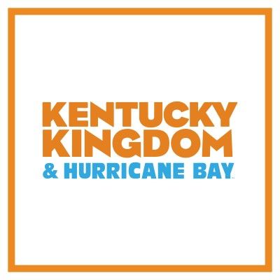 Kentucky Kingdom