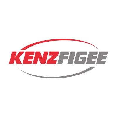 KenzFigee