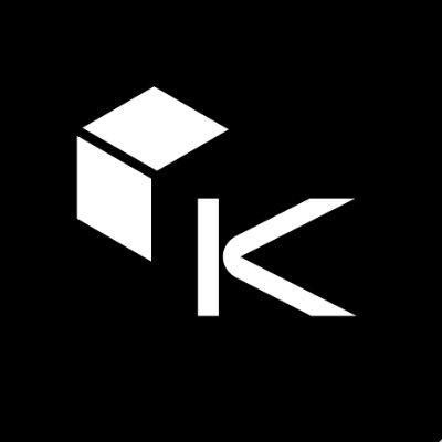 Kepler Communication