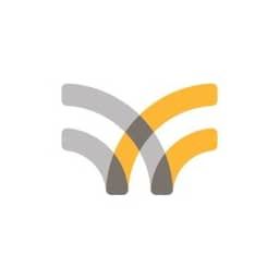 Kestra Medical Technologies, Inc.