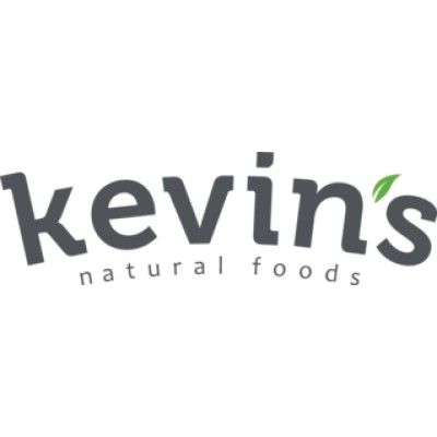 Kevin's Natural Foods