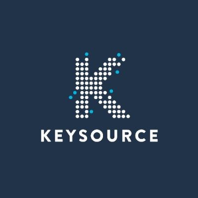 Keysource