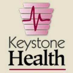 Keystone Health